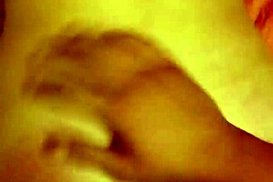 Comment for more of this babe