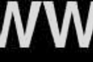 Hey, why does my brother-in-law fuck me like a squirting whore in this hotel room trailer on XVideos Red?