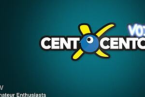 I Feel So Emotional in This First Time Threesome with Blowjob Squirting and Cum in Mouth