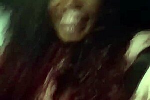 Tristina Millz Xxx W Black Barbie Artist & Mz Mellonz Adultfilmstar Models Xxx Partying in Studio with Dj Quik in Glendale Ca Usa