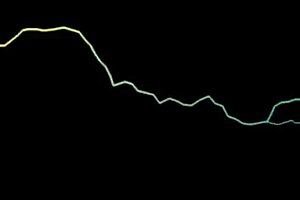 Hey, check out this German model Candy in hot blowjob casting with facial cum and toys