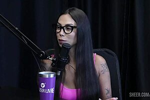 hey tifany rocha what if we dive into this compilados da didy reis cast parte 2 with sheer red lingerie and some wild bisexual group action outdoors