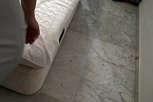 Oh man i totally banged that cheap colombian hooker raw without protection