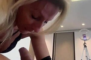 hey, check out alinemilf's update 283 with brazilian bondage from june 14 2025 video