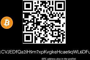 Whoa! Pay Up If You Lost The Game Watching Porn - Ever Visited Xvideos For That?