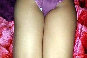 indian bhabi full sil pic pussy contrasts with outdoor group sex and public licking