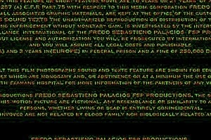 Stunning Mature Anal Queen Karina Shows Off Big Ass Closeup With Natural Beauty And Creampie Finish