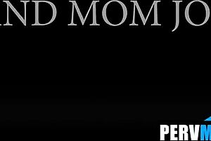 Who gets my cock first on this sneaky vacation Sona Bella Karina Valentina Joshua Lewis?