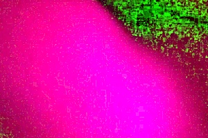 lesbians using tongues to bring each other wild pleasure 😏👅