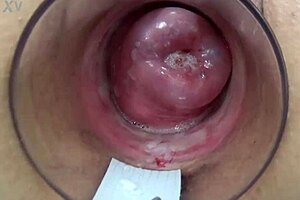 日本熟女德国屌假阳筷子操子宫