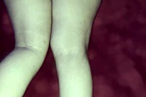 Bigass Desiwife 4u Shares Update 4 Video Output 8c37ba18 A9d7 4830 8a0b 5e051df1f14f 1 From May 31 2025