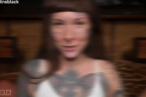 My best deep double penetration with anal and big cocks feels amazing.