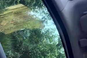 this is alinemilf update 299 vid from jul 12 2025