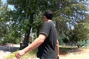 Oh Man, I Can't Believe How Alexia Rae As Cum-Hungry Teen Gets Fucked Doggystyle In Lingerie On Bed With Deepthroat And Gaping Asshole