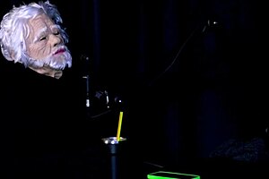 Wanted To Go To Brothel Thought Cock Was Small Recorded With Famous Women Wife Changed His Life And Producer - Negro Top Oficial On Sheer Red