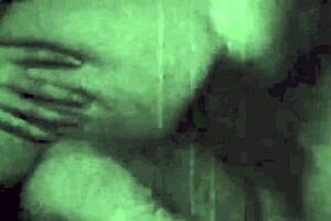 Dark Lantern Entertainment Presents Vintage Taboo Family Erotic Confessions From My Secret Life!