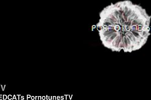 Whoa, fertilizing this local slut with a creek of cum in part 2! 💦😈