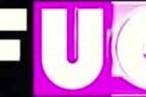 Single mom hooks up on her time off! Wild blonde rides huge cock deep.