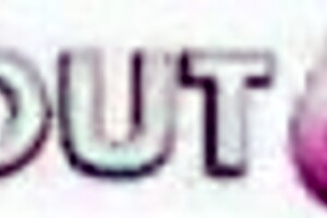 Cuckold husband has to watch his big bouncing boobs cougar wife in interracial no condom cheating fuck with bbc