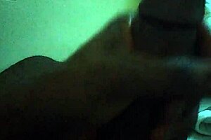 Any mature woman in Dubai seeks discreet secretive low-key private confidential weekend dick from big cock masseuse