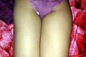 indian bhabi full sil pic pussy contrasts with outdoor group sex and public licking