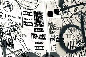 Why don't you jerk off to my pretty small feet while I tickle them?