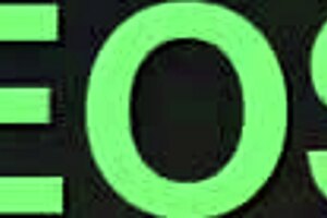 Tristina Millz Xxx W Black Barbie Artist & Mz Mellonz Adultfilmstar Models Xxx Partying in Studio with Dj Quik in Glendale Ca Usa