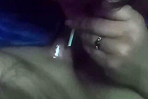 I feel so aroused watching this argentinian prostitute faby from tinder. She's a total slut sucking big cock eagerly, getting fucked doggystyle, and cumming multiple times with real screams of obedience.