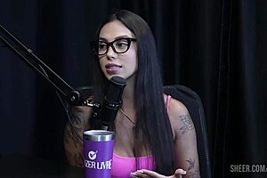 hey tifany rocha what if we dive into this compilados da didy reis cast parte 2 with sheer red lingerie and some wild bisexual group action outdoors