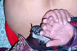 young desi wife with huge ass spreads outdoors in high definition for passionate indian update on xvideos