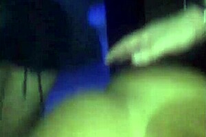 Lenev8 Causou na Casa de Swing Tirou a Roupa e Fodeu nas Cabines com Estranho no Pelo como a Safada Gosta