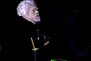 Wanted To Go To Brothel Thought Cock Was Small Recorded With Famous Women Wife Changed His Life And Producer - Negro Top Oficial On Sheer Red