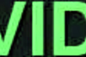 I feel so aroused watching this argentinian prostitute faby from tinder. She's a total slut sucking big cock eagerly, getting fucked doggystyle, and cumming multiple times with real screams of obedience.