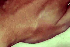 Compilation Of Cute Babe Handjobs Blowjobs And Anal Creampie Cum Swaps