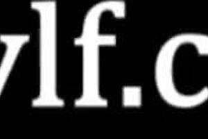 I Feel So Aroused Watching Gym Milf Lexi Luna Get Fucked Outdoor