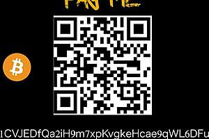 Whoa! Pay Up If You Lost The Game Watching Porn - Ever Visited Xvideos For That?