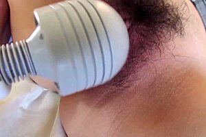 hey, japanese cutie riko masaki really enjoys getting fucked doggystyle in her sexy lingerie outfit