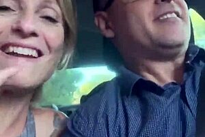 this is alinemilf update 299 vid from jul 12 2025