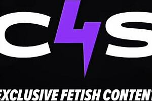 hey, wanna worship this dynamic fat ass milf with thick thighs twerking all over?