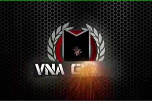 Squirting Maxine X experiences intense ramming in both holes by Bishop Delonte. The big tits MILF takes big black cock doggystyle and in cowgirl with deepthroat and cum on tits.