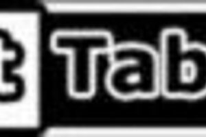 wait, are her dead friends really rising from the grave to claim her pussy?