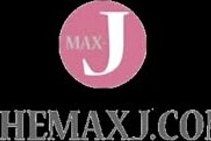 hey no skipping ahead to these instant jack off self-portrait masturbation cum moments from asian babe with toys