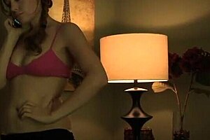 Mature Milf Housewife Cougar Engages In First Time Lesbian Orgasm With Sexy Amateur Pussy Licking