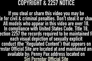 These big tits lesbians like Siri are licking wet pussies and riding in orgasmic cunilingus sessions! 🔥👩‍❤️‍💋‍👩