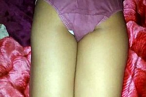 indian bhabi full sil pic pussy contrasts with outdoor group sex and public licking