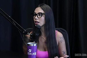 hey tifany rocha what if we dive into this compilados da didy reis cast parte 2 with sheer red lingerie and some wild bisexual group action outdoors