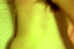 Comment for more of this babe