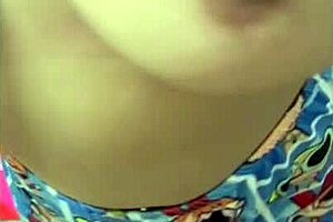 Scandal in Ambaba housing with dirtiest local slut and her huge ass at the bakery arab sex