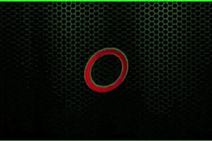 oh man dildo fucking squirting maxine x slides it deep inside her making me squirt like crazyy