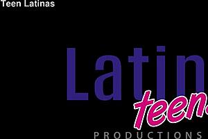 The Milf Danna Rose Enjoys Intense Ass Destruction With Pissing Dap Tap Sessions